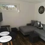 Hochwipfel Mit Self-check-in * Oberdobernitzen