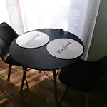 בית נופש Hochwipfel Mit Self-check-in *