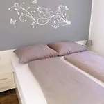 בית נופש Hochwipfel Mit Self-check-in Oberdobernitzen