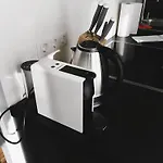 Hochwipfel Mit Self-check-in *