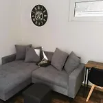 Hochwipfel Mit Self-check-in Oberdobernitzen