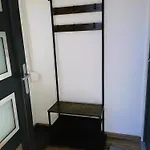 Feriehus Hochwipfel Mit Self-check-in *
