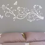 בית נופש Hochwipfel Mit Self-check-in Oberdobernitzen