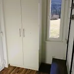 Hochwipfel Mit Self-check-in בית נופש