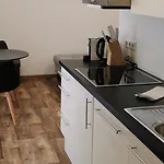 בית נופש Hochwipfel Mit Self-check-in