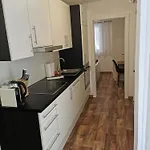 Hochwipfel Mit Self-check-in * Oberdobernitzen