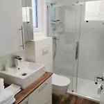 בית נופש Hochwipfel Mit Self-check-in