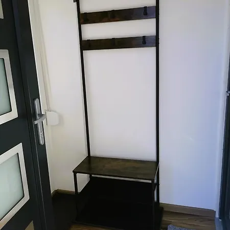 Holiday home Hochwipfel Mit Self-check-in *