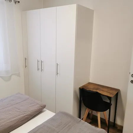 Hochwipfel Mit Self-check-in Holiday home