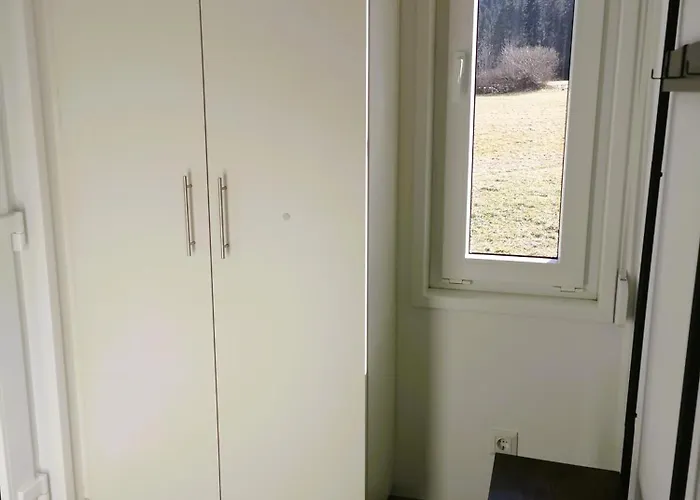 Hochwipfel Mit Self-check-in Holiday home