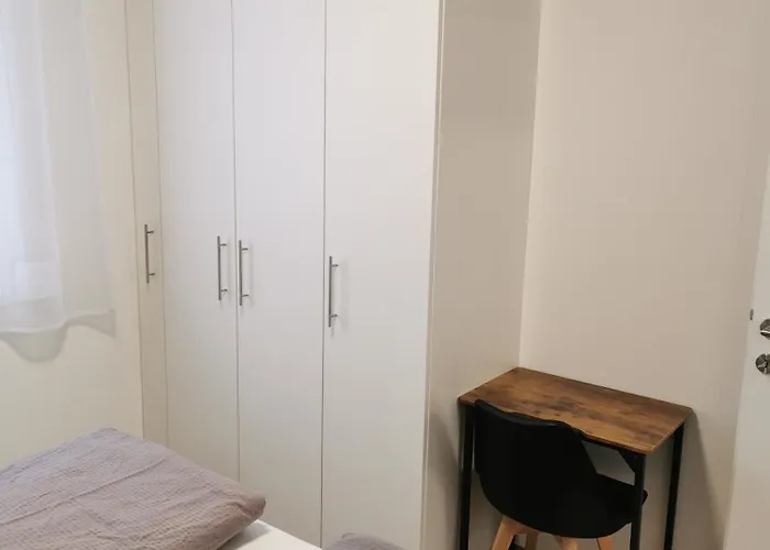 Hochwipfel Mit Self-check-in Holiday home